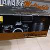 Nikon D7200 thumb 4