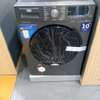 Machine a laver thumb 2