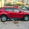 Mazda Cx5 2016 GS thumb 1