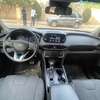 Hyundai Santafe 2109 thumb 5