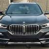 Bmw x5 thumb 7