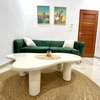 APPARTEMENT STUDIO thumb 0