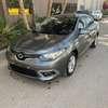 Renault sm3  2017 thumb 1