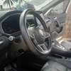 renault captur 2021 thumb 14