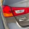 MITSUBISHI OUTLANDER SPORT 2017 thumb 6