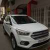 Location Ford Escape 2018 thumb 2