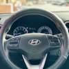 Hyundai venue thumb 9