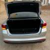 KIA optima 2016 thumb 2