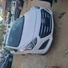 Elantra gt thumb 2