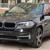 BMW X5 xdrive 35i 2014 AUTOMATIQUE ESSENCE thumb 11