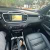 Kia Sorento SX 2017 thumb 9