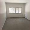 Appartement à Sacré cœur derrière résidence Mamoune thumb 3