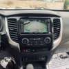 Mutsibishi L200 2016 thumb 5