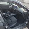 Mazda 3 iSport 2015 thumb 3