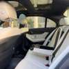 Mercedes C300 2016 thumb 4