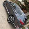 Hyundai Santafei thumb 9