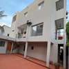 une villa louer mermoz thumb 2