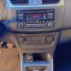 Nissan Sentra 2016 thumb 8