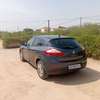 Renault megane 3 thumb 1