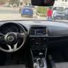 Mazda cx5 thumb 8