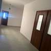 Appartement F4 a louer gibraltar 2 coté gendarmerie thumb 4