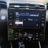 HYUNDAI TUCSON HTRAC 2022 thumb 8