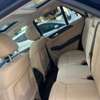 Mercedes GLE 350 4matic thumb 12