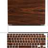 Coque macbook thumb 0
