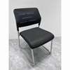 Chaise visiteur mesh thumb 0