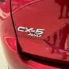 Mazda cx5 2019 GT thumb 12