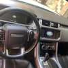 Range Rover thumb 2