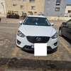 Mazda cx5 2016 sport thumb 0