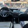 HYUNDAI TUCSON ULTIMATE 2019 thumb 8