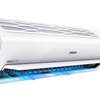 SPLIT SAMSUNG TRIPLE INVERTER 3CV 24000BTU thumb 3