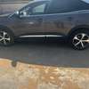 Peugeot 3008 GT Line thumb 4