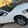 Mercedes GLC 300 sport 2018 thumb 2