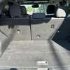 Hyundai Tucson thumb 8