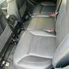 Mercedes mel 350 thumb 5