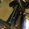 BMW X5  2016 thumb 11