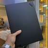 Lenevo thinkpad x1 Carbon Gen 11 i7 13 th génération thumb 2