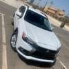 Mitsubishi rvr thumb 1