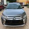 MITSUBISHI OUTLANDER 2016 thumb 2
