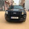 Ford explorer V6 Limitud 2016 thumb 0