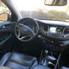 Hyundai Tucson 2016 thumb 6