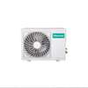 Hisense Split Cassette 24CR4SFGA thumb 1
