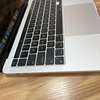 MacBook Pro M1 thumb 1