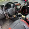 Renault Qm3 ou Captur 2015 thumb 1