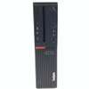 Lenovo ThinkCentre M900  core i5 thumb 2