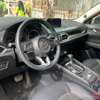 Mazda CX5 thumb 10