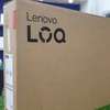 Lenovo LOQ 15IAX9E i5 15 pouces Gaming thumb 0